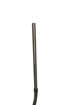 Heating cartridge 250W